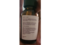 Dermorepubliq Serum Niacinamide + hyaluronic Acid, 1 fl oz/30 mL - Image 4