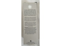 Naturium Tranexamic Topical Acid 5%, 2 fl oz/60 mL - Image 4