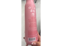 V & Co Collagen + Peptides Voumizing Shampoo, 12 fl oz/355 mL - Image 4