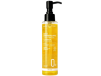 Novexpert Lab 5 Omega Cleansing Oil, 5 fl oz/150 mL - Image 2