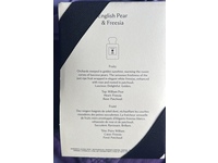 Jo Malone London English Pear & Freesia Cologne, 1.7 oz/50 mL - thumbnail 4