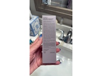 Dr.Melaxin Peel Shot Exfoliant Black Rice, 2.7 fl oz - Image 4