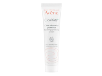 Eau Thermale Avene Cicalfate+ Restorative Protective Cream, 20 mL - thumbnail 1