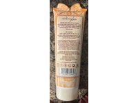 Amber Glow Hand & Body Lotion, Butter Pumpkin, 8 fl oz/236 mL - thumbnail 3