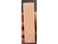 Givenchy Rose Perfecto Shine Serum Lipstick, 119 Fresh Nude, 0.11 oz/3.2 g - Image 4