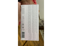 Lancome Hydra Zen Cream Set - Image 4