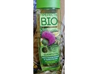 Prelest Bio Restoration & Strengthening Shampoo, 400 mL - Image 3