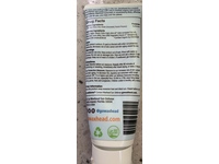 Waxhead Sun Defence Skin Nourishing Baby Sunscreen, SPF 35, 4 0z/115 g - thumbnail 3