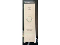 MDSolarSciences Tint + Tone Sheer Tinted Moisturizer, SPF 50, 1.7 fl oz/50 mL - thumbnail 2