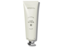 Agent Nateur Holi (Pearly) Whites Toothpaste, Cinna-Mint, 90 mL - thumbnail 1