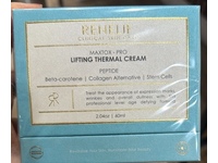 Renelif Maxtox-Pro Lifting Thermal Cream, 2.04 oz/60 mL - thumbnail 2