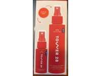 Tower 28 Daily Rescue Facial Spray Duo - thumbnail 2