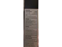 PCA Skin Weightless Protection, SPF 45,1.7 fl oz/50 mL - Image 4