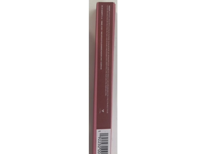 ColourPop Lippie Lip Pencil, Bumble, 0.04 oz