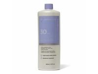 Ion Sensitive Scalp Creme Developer, 30 Volume, 32 fl oz/946 mL - Image 2