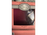 Maryaj Ramona Gift Pack for Her - thumbnail 2