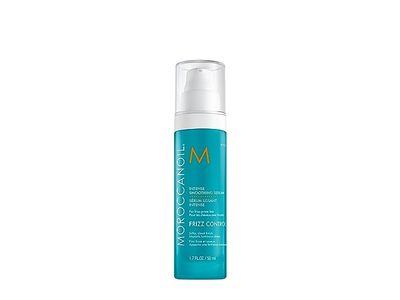 Moroccanoil Intense Smoothing Frizz Control Serum, 1.7 fl oz/50 mL