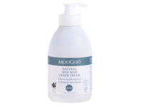 MooGoo Natural Skin Milk Udder Cream, 17.6 oz/500 g - Image 2