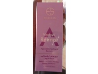 Estelin Vitamin Retinol Age-Defying Face Serum, 1.01 fl oz/30 mL - Image 3