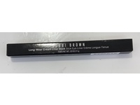 Bobbi Brown Long-Wear Cream Liner Stick, 04 Fog, 0.03 oz/1.1 g - thumbnail 2