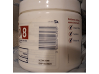 CeraVe Itch Relief Moisturizing Cream, Steroid Free, 16 oz/453 g - Image 3