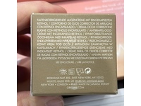 Origins Plantscription Wrinkle Correction Eye Cream, Encapsulated Retinol, 0.5 fl oz/15 mL - thumbnail 3