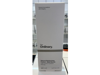 The Ordinary Natural Moisturizing Factors + Beta Glucan Gel Moisturizer, 100 mL/3.4 fl oz - thumbnail 3