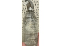 EcoMax Disinfecting Tub & Tile Cleaner, Natural Tea Tree, 27.1 fl oz/800 mL - thumbnail 3
