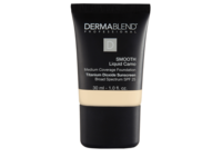 Dermablend Smooth Liquid Camo 0c Linen - thumbnail 1