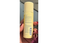 Eva-Nyc Invisible Dry Shampoo, 1 oz/35 mL - Image 4