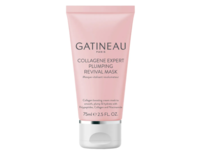 Gatineau Collagene Expert Plumping Revival Mask, 2.5 fl oz/75 mL - thumbnail 1