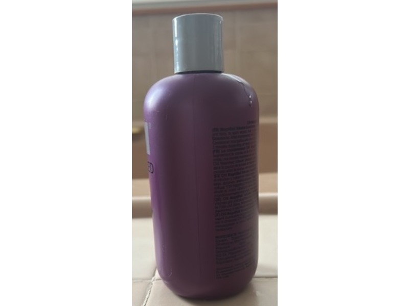 Chi Magnified Volume Conditioner, 12 fl oz/355 mL