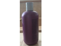 Chi Magnified Volume Conditioner, 12 fl oz/355 mL - Image 4
