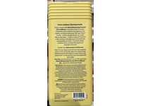 Kitsch Moisturizing Conditioner, Coconut Oil, 12 fl oz/355 mL - Image 4