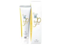 Apagard Premio Hydroxyapatite Toothpaste, 3.5 oz/100 g - thumbnail 1