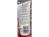 Aveo 2 In 1 Pflegende Handcreme, Mit Urea & Feuchtigkeitskomplex, 100 mL - Image 5