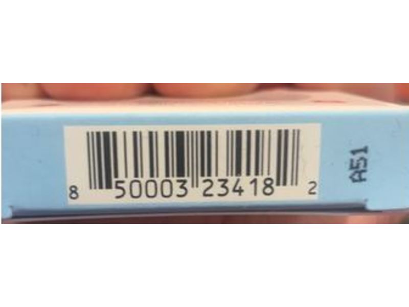 Tower 28 Bronzino Illuminating Cream Bronzer, West Coast - Medium Warm Bronze