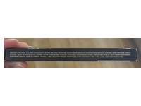 Laura Mercier Caviar Stick Eye Color, Camo Trench, 0.05 oz/1.64 g - thumbnail 3