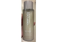 Lacuna Multi-Peptide Milky Toner, 8 fl oz/237 mL - thumbnail 2