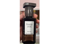 Fine'ry Body Mist, Sweet On The Outside, 2.5 fl oz/75 mL - thumbnail 2