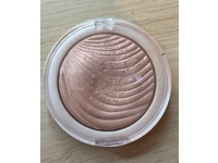Mua Makeup Academy Shimmer Highlight Powder, Pink Shimmer, 8 g - thumbnail 2