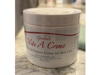 Gordon's Vite A Cream, 4 oz - thumbnail 2