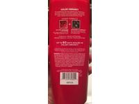 L'Oréal Paris Hair Expert Color Vibrancy Shampoo, 20 fl oz/591 mL - thumbnail 3