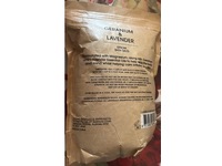 Epsom Bath Salts, Geranium & Lavender, 35 fl oz/1 kg - thumbnail 2