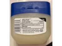 up&up Petroleum Jelly Skin Protectant, 7.5 oz/212 g - thumbnail 3