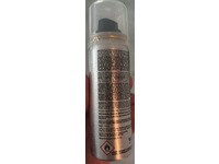 Kenra Anti-Humidity Spray 5 Control Spray, 1.7 oz/48 g - thumbnail 3
