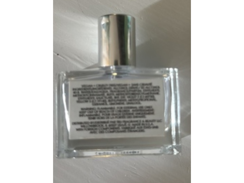 Le Monde Gourmand Eau de Parfum, Santal Supreme, 1 fl oz/30 mL