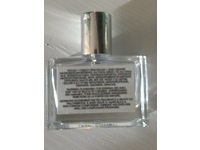 Le Monde Gourmand Eau de Parfum, Santal Supreme, 1 fl oz/30 mL - thumbnail 3
