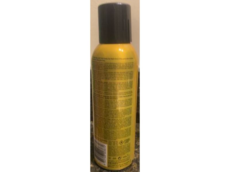 B.tan Tanned Af Darkest Bronzing Mist, 7 fl oz/207 mL