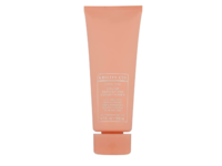 Kristin Ess Hair Color Depositing Conditioner, Coral Rose, 6.7 fl oz/200 mL - Image 2
